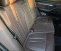 Черный БМВ Х5 М, объемом двигателя 2.99 л и пробегом 172 тыс. км за 38500 $, фото 28 на Automoto.ua