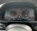 Черный БМВ Х5 М, объемом двигателя 4.39 л и пробегом 174 тыс. км за 40000 $, фото 42 на Automoto.ua