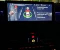 Черный БМВ Х5 М, объемом двигателя 2.99 л и пробегом 172 тыс. км за 38500 $, фото 67 на Automoto.ua