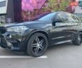 Черный БМВ Х5 М, объемом двигателя 4.39 л и пробегом 98 тыс. км за 50990 $, фото 3 на Automoto.ua