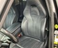 Черный БМВ Х5 М, объемом двигателя 4.39 л и пробегом 174 тыс. км за 40000 $, фото 28 на Automoto.ua