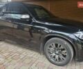 Черный БМВ Х5 М, объемом двигателя 2.99 л и пробегом 197 тыс. км за 41500 $, фото 3 на Automoto.ua