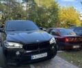Чорний БМВ Х5 М, об'ємом двигуна 4.4 л та пробігом 89 тис. км за 46000 $, фото 1 на Automoto.ua