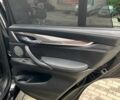 Черный БМВ Х5 М, объемом двигателя 4.39 л и пробегом 174 тыс. км за 40000 $, фото 44 на Automoto.ua