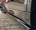 Черный БМВ Х5 М, объемом двигателя 4.39 л и пробегом 174 тыс. км за 40000 $, фото 20 на Automoto.ua