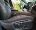 Черный БМВ Х5 М, объемом двигателя 2.99 л и пробегом 172 тыс. км за 38500 $, фото 54 на Automoto.ua