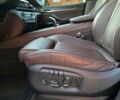 Черный БМВ Х5 М, объемом двигателя 2.99 л и пробегом 172 тыс. км за 38500 $, фото 25 на Automoto.ua