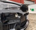 Черный БМВ Х5 М, объемом двигателя 4.39 л и пробегом 174 тыс. км за 40000 $, фото 13 на Automoto.ua