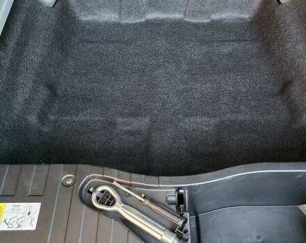 Черный БМВ Х5 М, объемом двигателя 2.99 л и пробегом 172 тыс. км за 38500 $, фото 59 на Automoto.ua