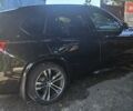 Черный БМВ Х5 М, объемом двигателя 2.99 л и пробегом 197 тыс. км за 41500 $, фото 23 на Automoto.ua