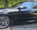 Черный БМВ Х5 М, объемом двигателя 2.99 л и пробегом 197 тыс. км за 41500 $, фото 27 на Automoto.ua