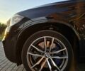 Черный БМВ Х5 М, объемом двигателя 2.99 л и пробегом 172 тыс. км за 38500 $, фото 18 на Automoto.ua