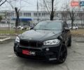 Черный БМВ Х5 М, объемом двигателя 4.39 л и пробегом 76 тыс. км за 35500 $, фото 2 на Automoto.ua