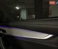Чорний БМВ Х5 М, об'ємом двигуна 4.39 л та пробігом 110 тис. км за 38900 $, фото 61 на Automoto.ua