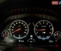 Чорний БМВ Х5 М, об'ємом двигуна 4.39 л та пробігом 110 тис. км за 38900 $, фото 40 на Automoto.ua