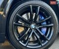 Черный БМВ Х5 М, объемом двигателя 4.39 л и пробегом 160 тыс. км за 35900 $, фото 10 на Automoto.ua