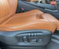 Черный БМВ Х5 М, объемом двигателя 4.39 л и пробегом 160 тыс. км за 35900 $, фото 41 на Automoto.ua