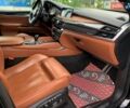 Черный БМВ Х5 М, объемом двигателя 4.4 л и пробегом 75 тыс. км за 35500 $, фото 35 на Automoto.ua