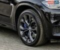 Черный БМВ Х5 М, объемом двигателя 4.39 л и пробегом 131 тыс. км за 42750 $, фото 3 на Automoto.ua