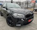Черный БМВ Х5 М, объемом двигателя 4.39 л и пробегом 76 тыс. км за 35500 $, фото 16 на Automoto.ua