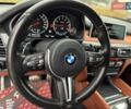 Черный БМВ Х5 М, объемом двигателя 4.39 л и пробегом 76 тыс. км за 35500 $, фото 42 на Automoto.ua