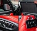 Чорний БМВ Х5 М, об'ємом двигуна 4.39 л та пробігом 55 тис. км за 49990 $, фото 36 на Automoto.ua