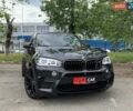Черный БМВ Х5 М, объемом двигателя 4.4 л и пробегом 75 тыс. км за 35500 $, фото 8 на Automoto.ua