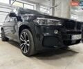 Черный БМВ Х5 М, объемом двигателя 2.99 л и пробегом 199 тыс. км за 37500 $, фото 2 на Automoto.ua