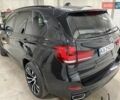 Черный БМВ Х5 М, объемом двигателя 2.99 л и пробегом 199 тыс. км за 37500 $, фото 10 на Automoto.ua