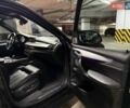 Чорний БМВ Х5 М, об'ємом двигуна 4.39 л та пробігом 110 тис. км за 38900 $, фото 65 на Automoto.ua