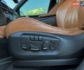 Черный БМВ Х5 М, объемом двигателя 4.39 л и пробегом 160 тыс. км за 35900 $, фото 23 на Automoto.ua