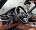 Черный БМВ Х5 М, объемом двигателя 4.39 л и пробегом 76 тыс. км за 35500 $, фото 29 на Automoto.ua