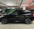 Чорний БМВ Х5 М, об'ємом двигуна 4.39 л та пробігом 110 тис. км за 38900 $, фото 6 на Automoto.ua