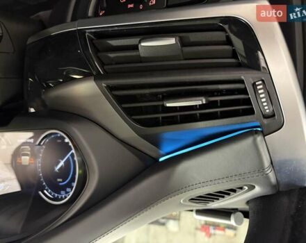 Черный БМВ Х5 М, объемом двигателя 2.99 л и пробегом 199 тыс. км за 37500 $, фото 32 на Automoto.ua