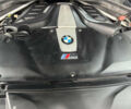 Черный БМВ Х5 М, объемом двигателя 4.4 л и пробегом 160 тыс. км за 39999 $, фото 6 на Automoto.ua