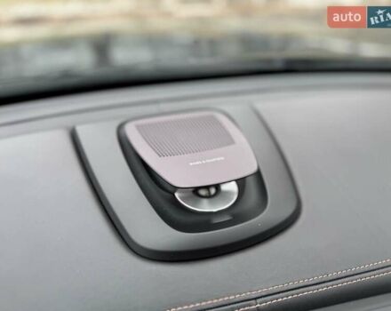 Черный БМВ Х5 М, объемом двигателя 4.39 л и пробегом 76 тыс. км за 35500 $, фото 43 на Automoto.ua