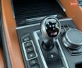 Черный БМВ Х5 М, объемом двигателя 4.39 л и пробегом 160 тыс. км за 35900 $, фото 29 на Automoto.ua