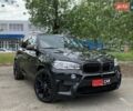Черный БМВ Х5 М, объемом двигателя 4.4 л и пробегом 75 тыс. км за 35500 $, фото 9 на Automoto.ua