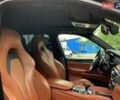 БМВ Х5 М 2016 в Киеве на Automoto.ua Черный БМВ Х5 М, объемом двигателя 4.39 л и пробегом 76 тыс. км за 34999 $, фото 38 на Automoto.ua