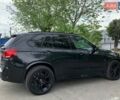 БМВ Х5 М 2016 в Киеве на Automoto.ua Черный БМВ Х5 М, объемом двигателя 4.39 л и пробегом 76 тыс. км за 34999 $, фото 24 на Automoto.ua