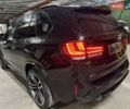 Чорний БМВ Х5 М, об'ємом двигуна 4.39 л та пробігом 110 тис. км за 38900 $, фото 7 на Automoto.ua