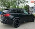 БМВ Х5 М 2016 в Киеве на Automoto.ua Черный БМВ Х5 М, объемом двигателя 4.39 л и пробегом 76 тыс. км за 34999 $, фото 23 на Automoto.ua