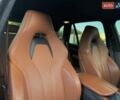 Черный БМВ Х5 М, объемом двигателя 4.39 л и пробегом 160 тыс. км за 35900 $, фото 39 на Automoto.ua