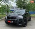 БМВ Х5 М 2016 в Киеве на Automoto.ua Черный БМВ Х5 М, объемом двигателя 4.39 л и пробегом 76 тыс. км за 34999 $, фото 1 на Automoto.ua