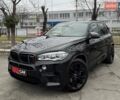 Черный БМВ Х5 М, объемом двигателя 4.39 л и пробегом 76 тыс. км за 35500 $, фото 7 на Automoto.ua