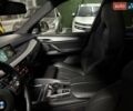 Чорний БМВ Х5 М, об'ємом двигуна 4.39 л та пробігом 110 тис. км за 38900 $, фото 31 на Automoto.ua