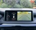 Черный БМВ Х5 М, объемом двигателя 4.39 л и пробегом 160 тыс. км за 35900 $, фото 33 на Automoto.ua