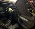 Чорний БМВ Х5 М, об'ємом двигуна 4.39 л та пробігом 110 тис. км за 38900 $, фото 59 на Automoto.ua