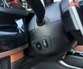 Черный БМВ Х5 М, объемом двигателя 4.39 л и пробегом 160 тыс. км за 32999 $, фото 21 на Automoto.ua