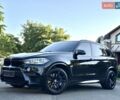 Чорний БМВ Х5 М, об'ємом двигуна 4.39 л та пробігом 160 тис. км за 32999 $, фото 7 на Automoto.ua